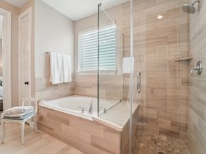 13710 Nubenbrook Lake Drive, Houston TX 77044