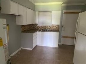 3507 Sunbeam Street, Houston TX 77051
