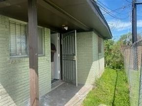3507 Sunbeam Street, Houston TX 77051