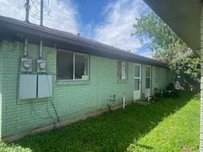 3507 Sunbeam Street, Houston TX 77051