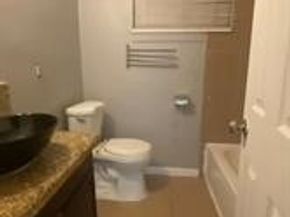 3507 Sunbeam Street, Houston TX 77051