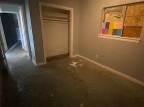 3507 Sunbeam Street, Houston TX 77051