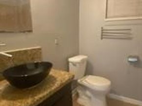 3507 Sunbeam Street, Houston TX 77051