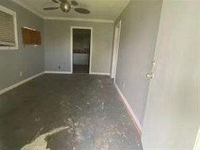 3507 Sunbeam Street, Houston TX 77051