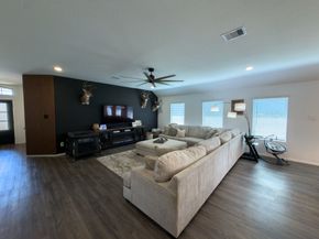 3057 Pampaneria Drive, Conroe TX 77301
