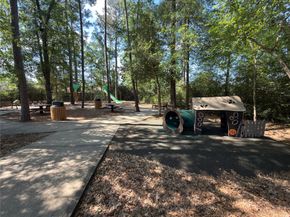 3057 Pampaneria Drive, Conroe TX 77301