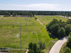 3057 Pampaneria Drive, Conroe TX 77301