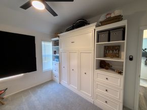 3057 Pampaneria Drive, Conroe TX 77301
