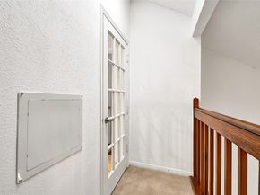 16042 Hidden Acres Drive, Houston TX 77084