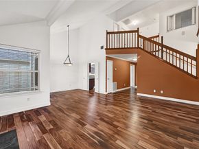 16042 Hidden Acres Drive, Houston TX 77084