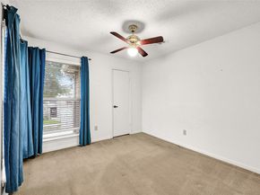 16042 Hidden Acres Drive, Houston TX 77084