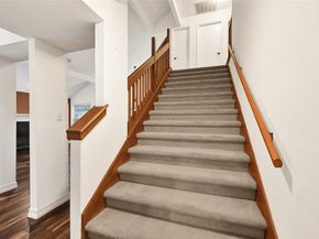 16042 Hidden Acres Drive, Houston TX 77084