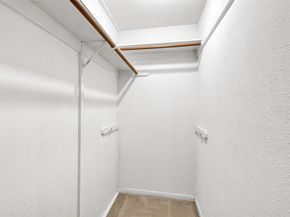 16042 Hidden Acres Drive, Houston TX 77084