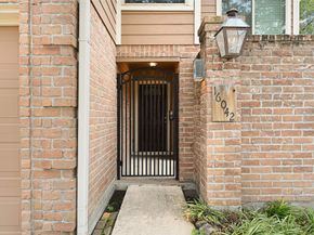 16042 Hidden Acres Drive, Houston TX 77084