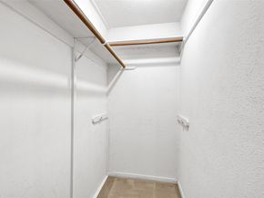 16042 Hidden Acres Drive, Houston TX 77084