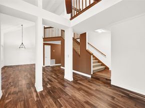 16042 Hidden Acres Drive, Houston TX 77084