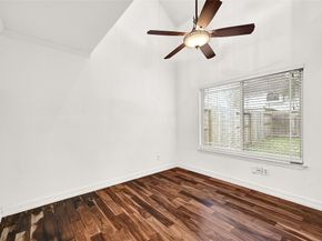 16042 Hidden Acres Drive, Houston TX 77084