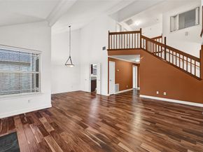 16042 Hidden Acres Drive, Houston TX 77084