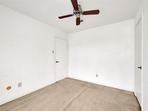 16042 Hidden Acres Drive, Houston TX 77084