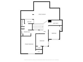 16042 Hidden Acres Drive, Houston TX 77084