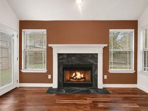 16042 Hidden Acres Drive, Houston TX 77084