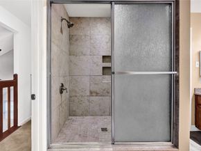 16042 Hidden Acres Drive, Houston TX 77084