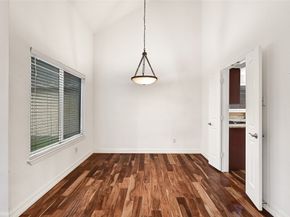 16042 Hidden Acres Drive, Houston TX 77084