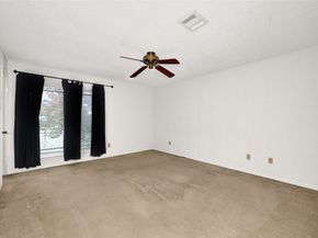 16042 Hidden Acres Drive, Houston TX 77084