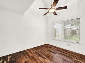 16042 Hidden Acres Drive, Houston TX 77084