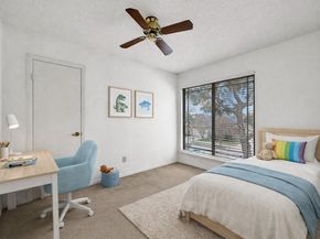 16042 Hidden Acres Drive, Houston TX 77084