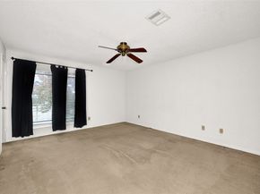 16042 Hidden Acres Drive, Houston TX 77084