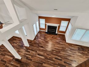 16042 Hidden Acres Drive, Houston TX 77084