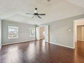 4923 Echo Falls Drive, Houston TX 77345