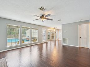 4923 Echo Falls Drive, Houston TX 77345