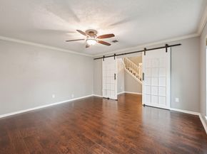 4923 Echo Falls Drive, Houston TX 77345