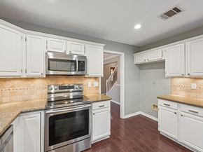 4923 Echo Falls Drive, Houston TX 77345