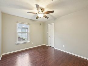 4923 Echo Falls Drive, Houston TX 77345