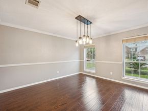 4923 Echo Falls Drive, Houston TX 77345