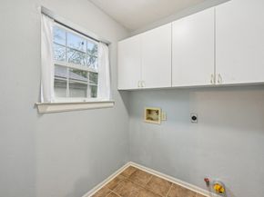 4923 Echo Falls Drive, Houston TX 77345