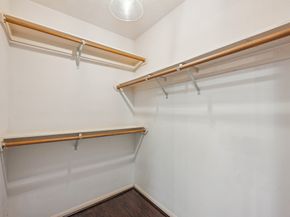 4923 Echo Falls Drive, Houston TX 77345