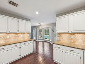 4923 Echo Falls Drive, Houston TX 77345