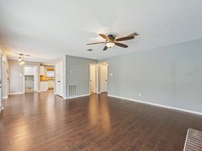 4923 Echo Falls Drive, Houston TX 77345