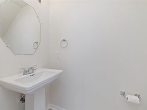 15111 Snow Hill Court, Sugar Land TX 77498