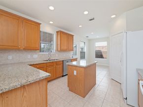 15111 Snow Hill Court, Sugar Land TX 77498