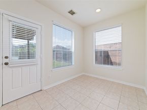 15111 Snow Hill Court, Sugar Land TX 77498