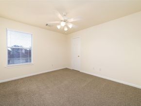 15111 Snow Hill Court, Sugar Land TX 77498