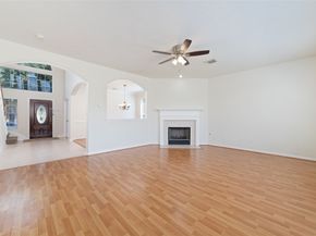 15111 Snow Hill Court, Sugar Land TX 77498