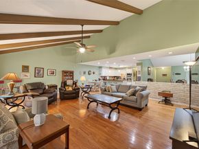 21702 Park York Drive, Katy TX 77450