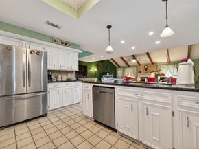 21702 Park York Drive, Katy TX 77450