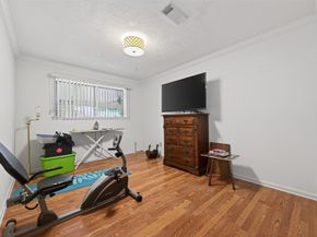 21702 Park York Drive, Katy TX 77450